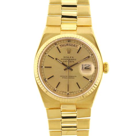 used rolex watches houston|used rolex watches houston texas.